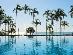 Mindil Beach Casino Resort 写真