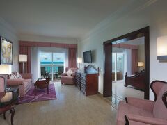 リウ パレス ラス アメリカス 【大人専用】 【オールインクルーシブ】 写真