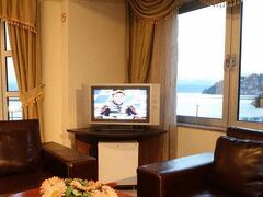 Royal View Villa 写真