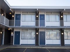 ハート オ シカゴ 写真