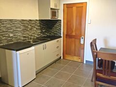 レヴィアタン ヘリテージ ホテル ダニーディン 写真