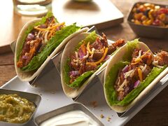 ハイアット プレイス ダラス ザ コロニー 写真