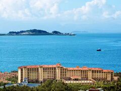 Xiamen Royal Victoria Hotel 写真