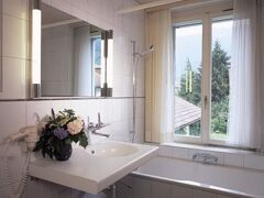 ホテル ボースィト 写真