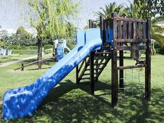 ノボテル ポルト ガイア 写真