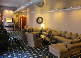 ホテル キング 写真