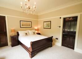 Gellihaf House 写真