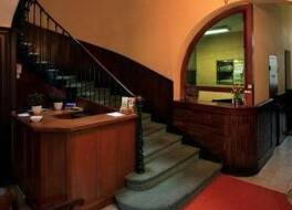 ホテル ドゥ ラ ペ