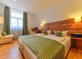 ゲストハウス ピルホーファー 写真