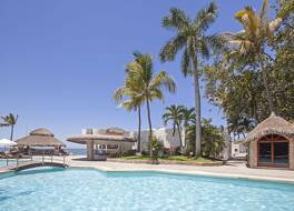 Ramada Resort Mazatlan 写真