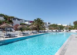 Rivari Santorini Hotel 写真