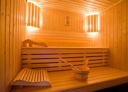 ibis Styles Nancy Centre Gare 写真