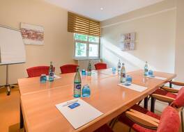 Best Western Plus Hotel Fellbach-Stuttgart 写真