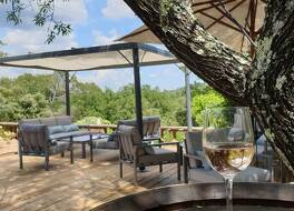 Domaine du Lac - Teritoria 写真