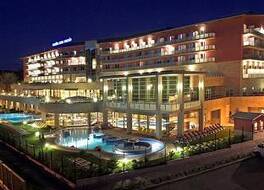 Thermal Hotel Visegrad Superior