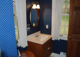 ザ ウィルミントン イン 写真