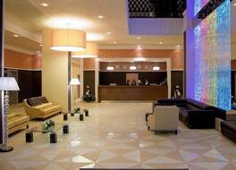 Park Inn by Radisson Izhevsk 写真