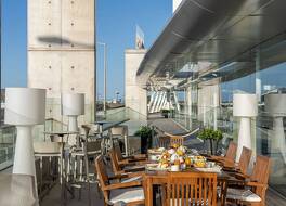 Hotel Marina Atlantico 写真