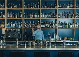 Hotel Francois Premier Cognac Centre 写真