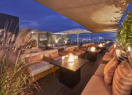 ポルトベイ リベルダージ 写真