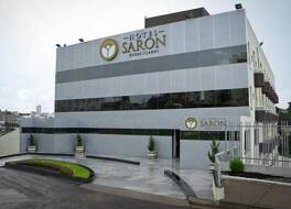 Hotel Saron