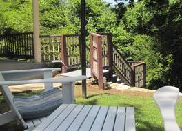 5 Ojo Inn Bed and Breakfast 写真