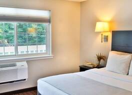 アライン イン バーモント 写真