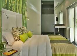 Casa Vela Boutique House & SPA 写真