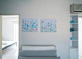 Studios Manos 写真