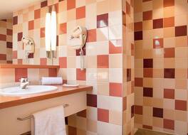 La Fischhutte, The Originals Relais