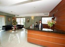 Business Hotel Vega Wrocław