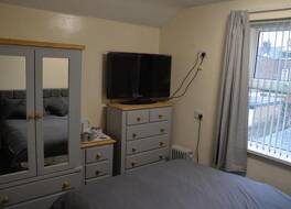 Windmill Guest House