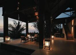 Sanglung Villas 写真