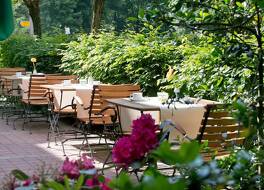 Wyndham Garden Hotel Potsdam 写真