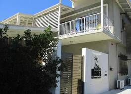 ヌーサ フラッシュパッカーズ