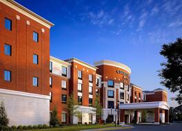 Courtyard by Marriott Memphis Collierville