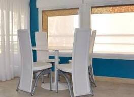 レジデンス タラカップ 写真