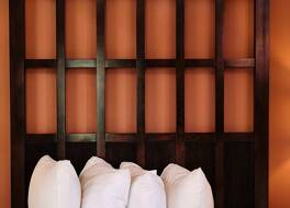 フェリーストリートのイン 写真