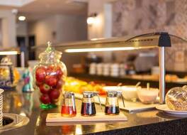 The Inn At Centro Historico 写真