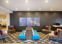 ラ キンタ イン & スイーツ バイ ウィンダム ポントゥーン ビーチ 写真