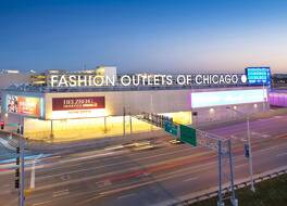 ザ ウェスティン オヘア 写真