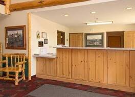 Ramada Summerset/Rapid City West 写真