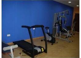 Apartamentos María Del Carmen 写真