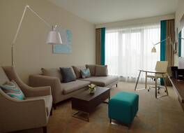 Courtyard by Marriott Sarajevo 写真