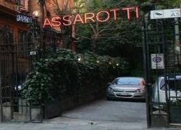 Hotel Assarotti 写真