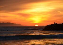 Apollo Bay Motel & Apartments 写真