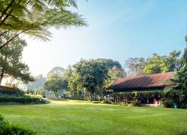 グリーン フォレスト リゾート & ウェディング バンドゥン 写真