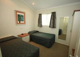 Brisbane Gateway Resort 写真