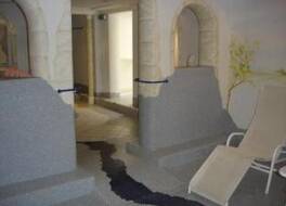 Hotel Sportalm 写真