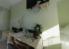 Hôtel Restaurant de la Dore 写真